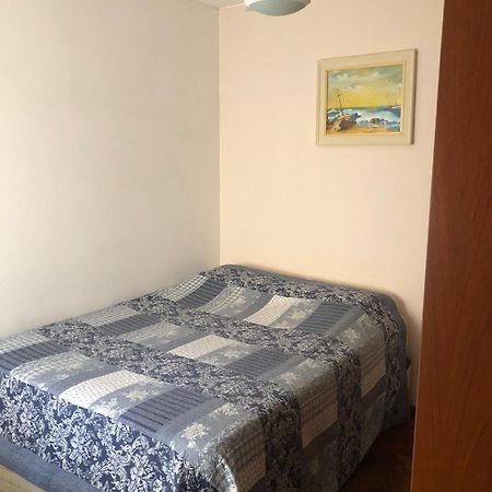 ¨Las Mayolicas¨ Hermoso Depto Con Patio Espanol Mendoza Buitenkant foto