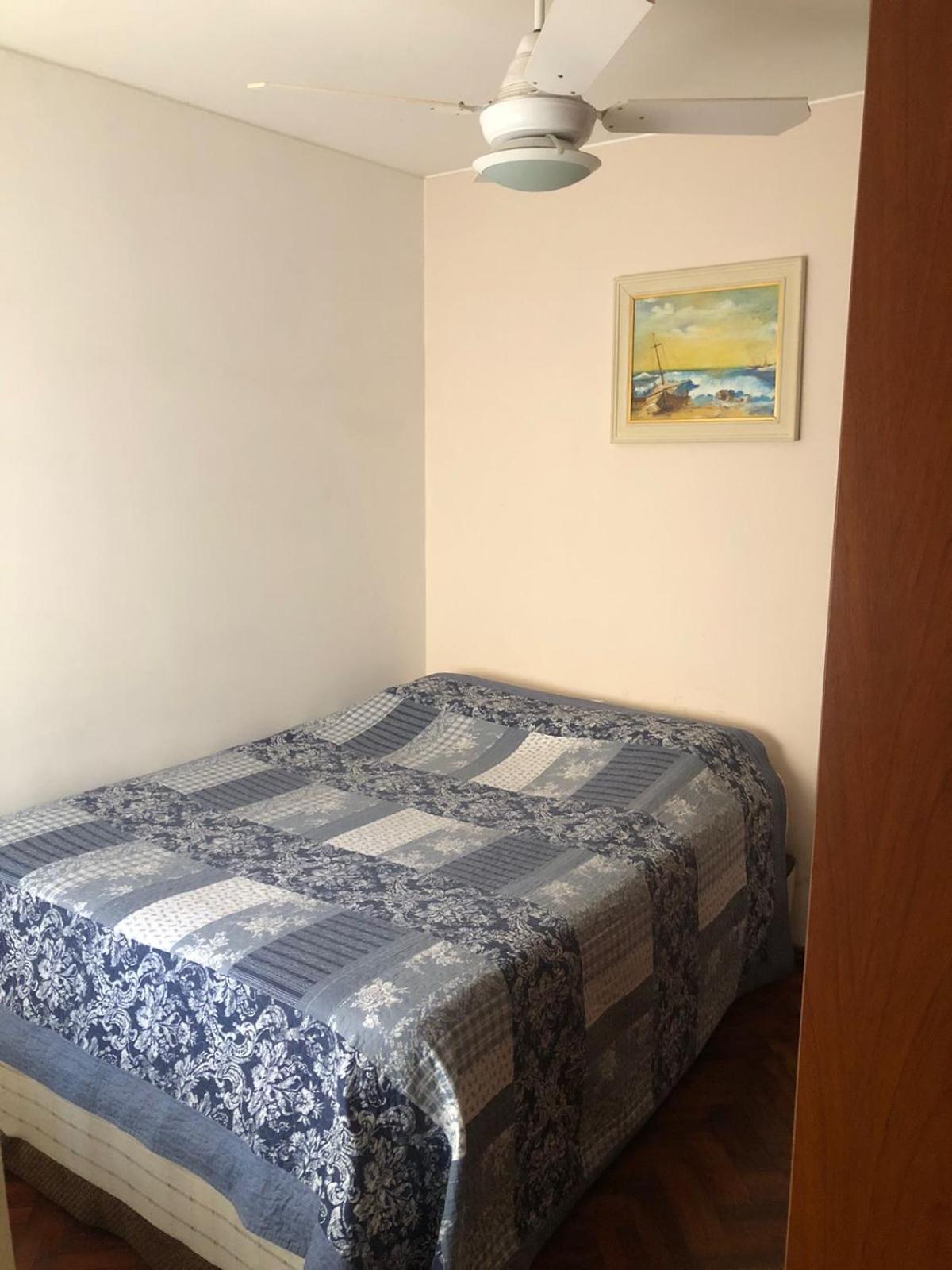 ¨Las Mayolicas¨ Hermoso Depto Con Patio Espanol Mendoza Buitenkant foto